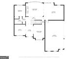 4525 Point Drive - Photo 76