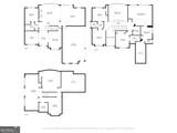 4525 Point Drive - Photo 79