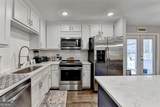 2885 Green Road - Photo 17