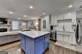 2885 Green Road - Photo 19
