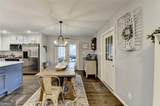 2885 Green Road - Photo 21