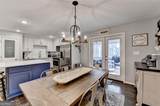 2885 Green Road - Photo 24