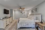 2885 Green Road - Photo 26