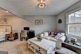 2885 Green Road - Photo 31