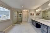 2885 Green Road - Photo 33