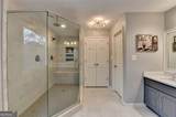 2885 Green Road - Photo 35