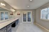 2885 Green Road - Photo 36