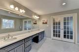 2885 Green Road - Photo 37
