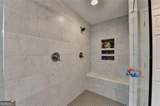 2885 Green Road - Photo 38