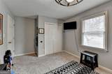 2885 Green Road - Photo 44