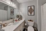 2885 Green Road - Photo 45