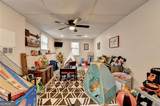 2885 Green Road - Photo 46
