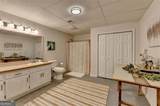 2885 Green Road - Photo 48