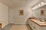 2885 Green Road - Photo 49