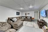 2885 Green Road - Photo 50