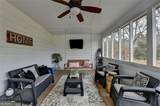 2885 Green Road - Photo 55