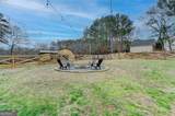 2885 Green Road - Photo 58