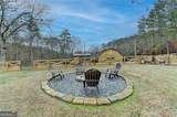 2885 Green Road - Photo 59