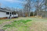 2885 Green Road - Photo 60