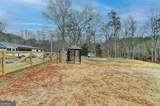 2885 Green Road - Photo 62