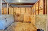 2885 Green Road - Photo 64