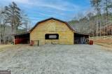 2885 Green Road - Photo 65