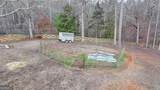 2885 Green Road - Photo 66