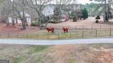 2885 Green Road - Photo 69