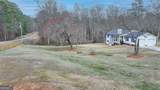 2885 Green Road - Photo 70