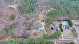 2885 Green Road - Photo 73