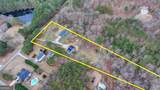 2885 Green Road - Photo 75