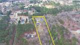 2885 Green Road - Photo 76