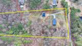 2885 Green Road - Photo 78