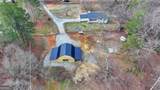 2885 Green Road - Photo 79