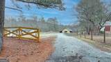 2885 Green Road - Photo 8