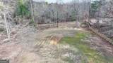 2885 Green Road - Photo 81