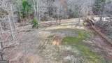 2885 Green Road - Photo 82