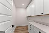 1087 Webb West Road - Photo 33