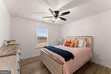 1087 Webb West Road - Photo 35