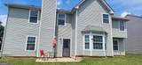 1762 Wood Stork Drive - Photo 33