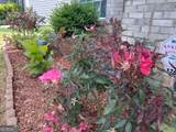 1762 Wood Stork Drive - Photo 35