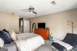 4568 Oswood Court - Photo 31