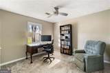 4568 Oswood Court - Photo 38