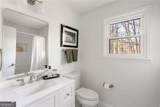 4568 Oswood Court - Photo 39