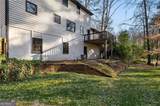 4568 Oswood Court - Photo 44