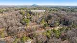 4568 Oswood Court - Photo 45