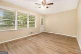 3500 Finesse Drive - Photo 8