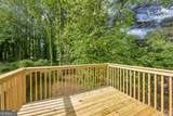 1645 Cobbs Creek Lane - Photo 13