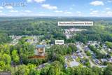 1645 Cobbs Creek Lane - Photo 33