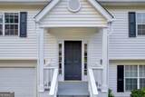 1645 Cobbs Creek Lane - Photo 4